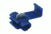 BOMAG 05755545 Cable Connector
